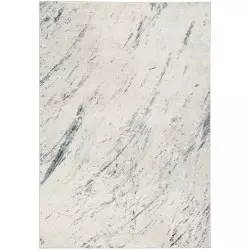 Bohemia Rug 306-652