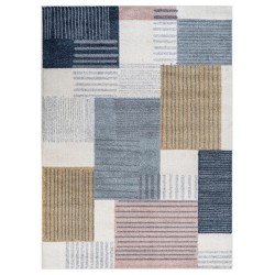 Aspire Rug 105