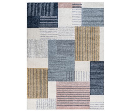 Aspire Rug – Contemporary Rug