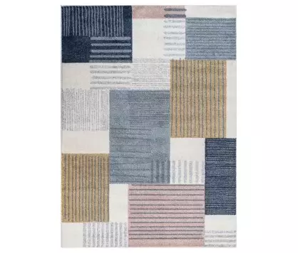 Aspire Rug – Contemporary Rug