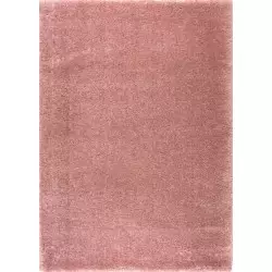 Prada Coral Rug