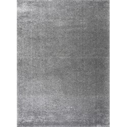 Prada Grey Rug – Luxury...