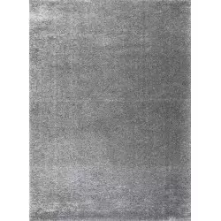 Prada Grey Rug