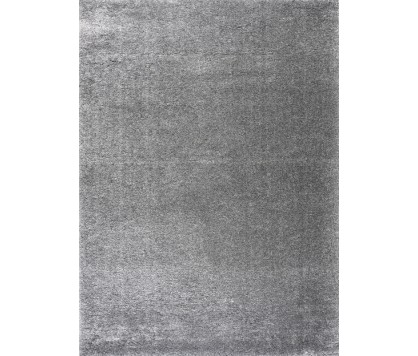 Prada Grey Rug – Luxury...