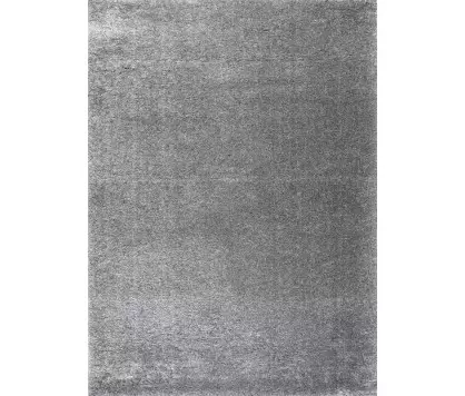 Prada Grey Rug