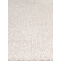 Prada Cream Rug