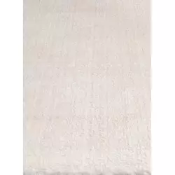 Prada Cream Rug