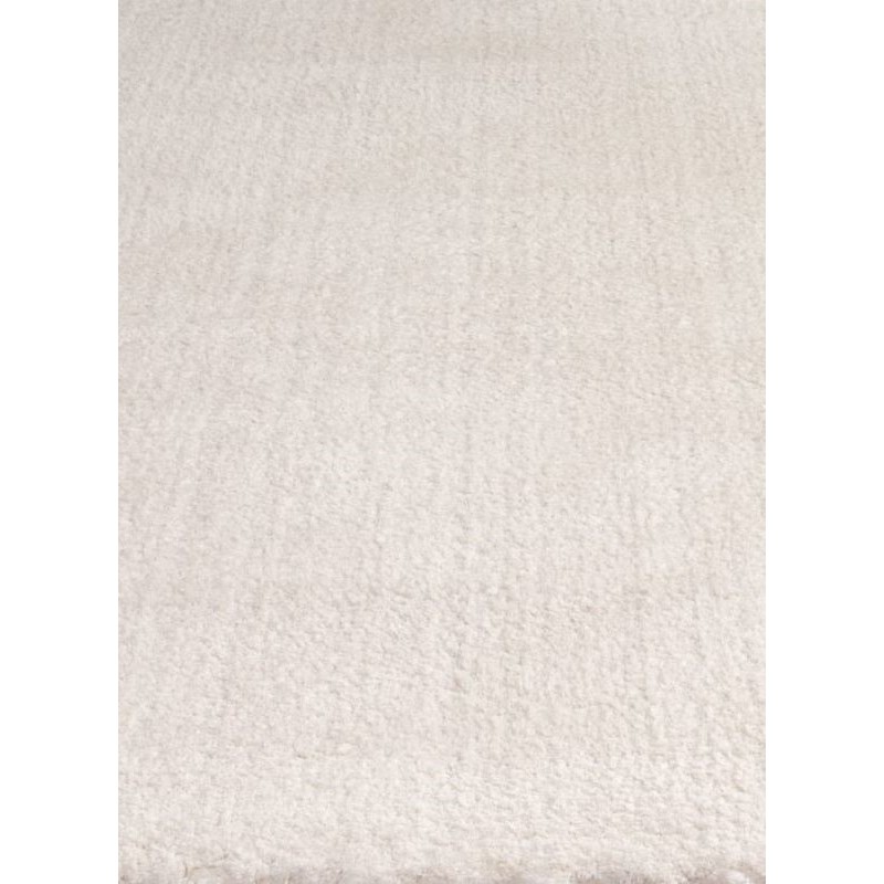 Prada Cream Rug J&B Furniture