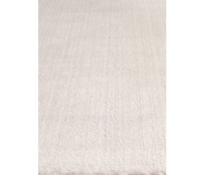 Prada Cream Rug – Luxury...