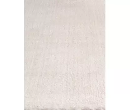 Prada Cream Rug – Luxury...