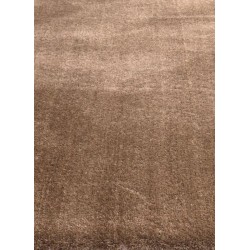 Prada Mink Rug – Soft...