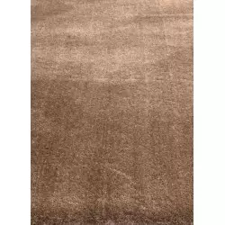 Prada Mink Rug