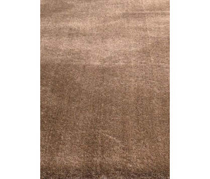 Prada Mink Rug – Soft...
