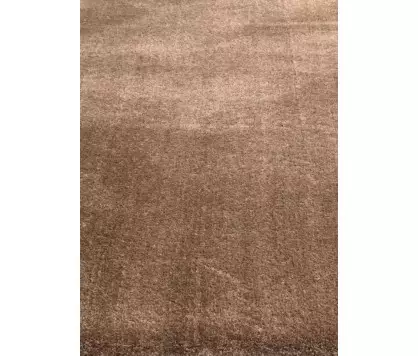 Prada Mink Rug