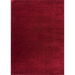 Prada Red Rug – Bold Luxury...