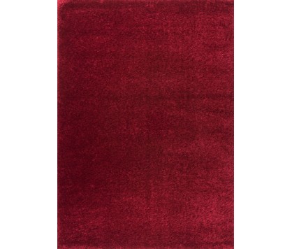 Prada Red Rug – Bold Luxury...