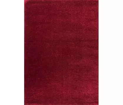 Prada Red Rug – Bold Luxury...