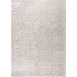 Prada Silver Rug – Elegant...