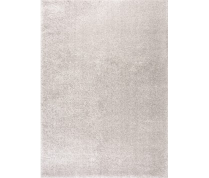 Prada Silver Rug – Elegant...