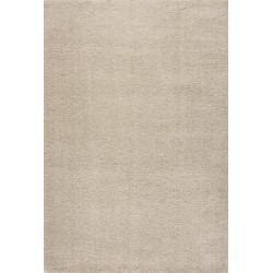 Prada Taupe Rug – Soft...