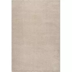 Prada Taupe Rug