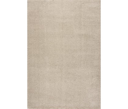 Prada Taupe Rug – Soft...