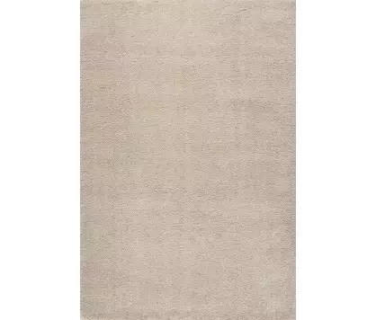 Prada Taupe Rug – Soft...