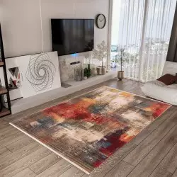 Rukas Rug 0204A