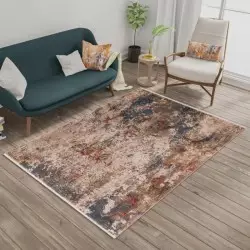 Rukas Rug 0516