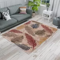 Rukas Rug 0557