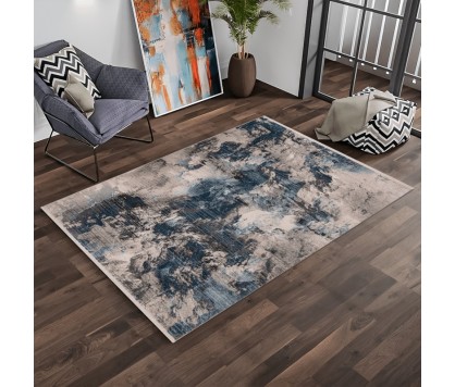 Bodrum Rug – Bright & Modern