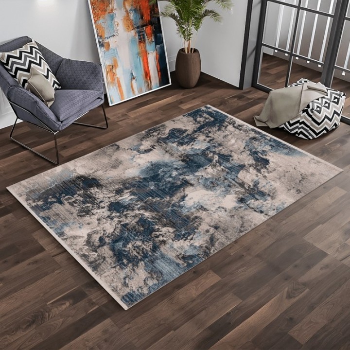 Rug Bodrum – Bright & Modern | J&B Furniture
