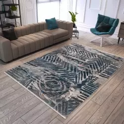 Bodrum Rug 0496
