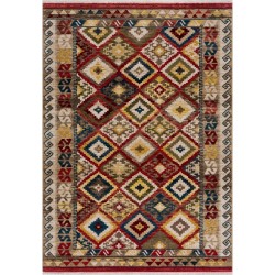 Rukas Rug 0232A