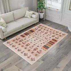 Rukas Rug 0241