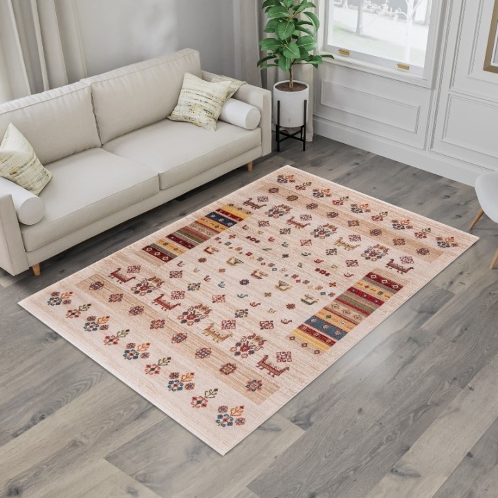 Rukas Rug 0241 - J&B Furniture