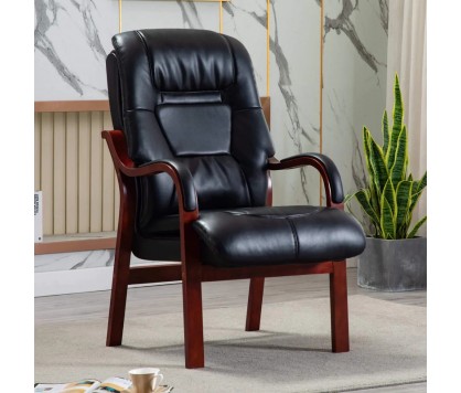 Orthopedic Armchair
