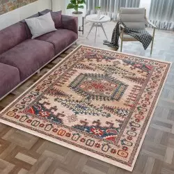 Rukas Rug 0248