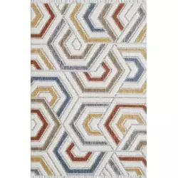 Broadway Rug 5185A