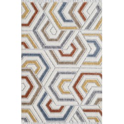 Broadway Rug – Stylish...