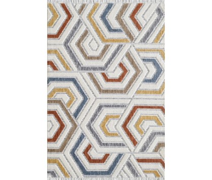 Broadway Rug – Stylish...