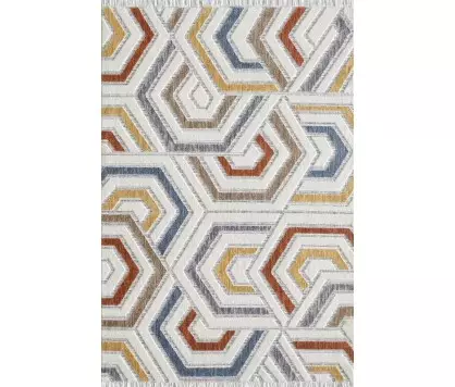 Broadway Rug – Stylish...