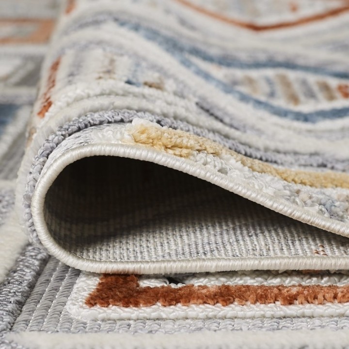 Broadway Rug – Modern Abstract Rugs Ireland | J&B Furniture