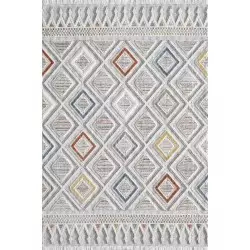Broadway Rug 4945A