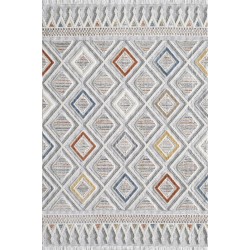 Broadway Rug  – Modern...