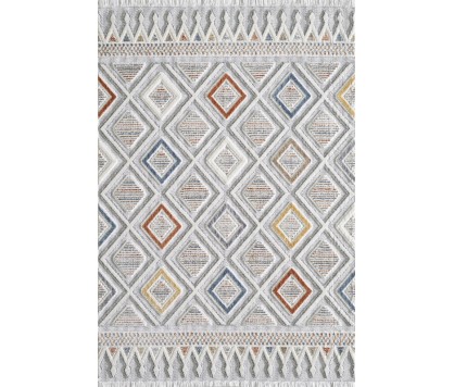 Broadway Rug  – Modern...