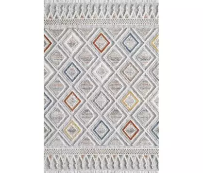 Broadway Rug  – Modern...