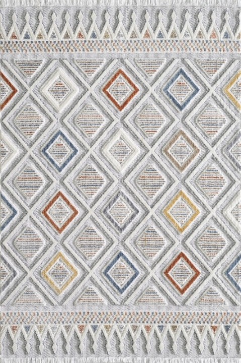 Broadway Rug – Modern Abstract Rugs Ireland | J&B Furniture