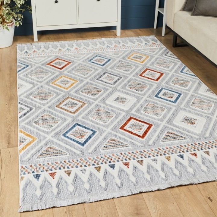 Broadway Rug – Modern Abstract Rugs Ireland | J&B Furniture