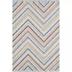 Broadway Rug 5008A